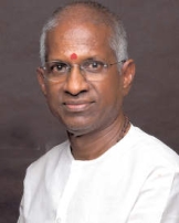 ഇളയരാജ ഇളയരാജ