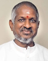இளையராஜா இளையராஜா