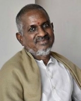 ఇళయరాజా ఇళయరాజా
