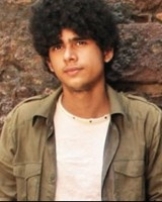 Imaad Shah Imaad Shah