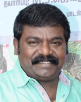 Imman Annachi Imman Annachi