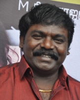 இமான் அன்னாச்சி இமான் அன்னாச்சி