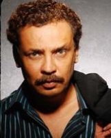 Imran Hasnee Imran Hasnee