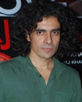 Imtiaz Ali Imtiaz Ali
