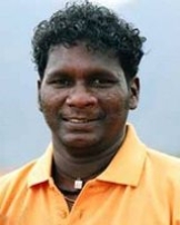 I.M.Vijayan I.M.Vijayan