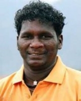 ഐ എം വിജയൻ ഐ എം വിജയൻ