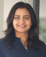 Indraja Indraja