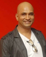 ಇಂದ್ರಜಿತ್ ಲಂಕೇಶ್ ಇಂದ್ರಜಿತ್ ಲಂಕೇಶ್