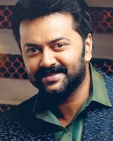 Indrajith Sukumaran Indrajith Sukumaran