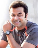 ఇంద్రజిత్ ఇంద్రజిత్