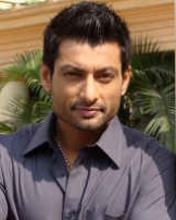 Indraneel Sengupta Indraneel Sengupta