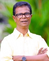 ഇന്ദ്രന്സ് ഇന്ദ്രന്സ്