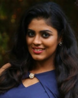 Iniya Iniya