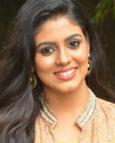 ಇನಿಯ ಇನಿಯ