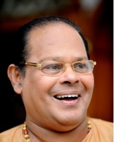 ഇന്നസെന്റ് ഇന്നസെന്റ്