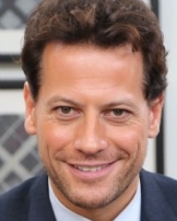 Ioan Gruffudd Ioan Gruffudd