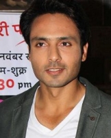 Iqbal Khan Iqbal Khan