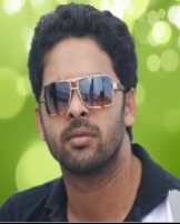 Irfan khan Irfan khan