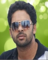 इरफ़ान खान इरफ़ान खान
