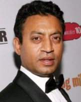 Irrfan Khan Irrfan Khan
