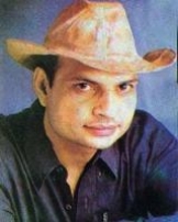 Irshad Kamil Irshad Kamil
