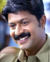 ഇർഷാദ് അലി ഇർഷാദ് അലി