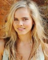 Isabel Lucas: Age, Photos, Family, Biography, Movies, Wiki & Latest