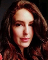 Isabelle Kaif Isabelle Kaif