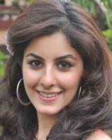 Isha Talwar Isha Talwar