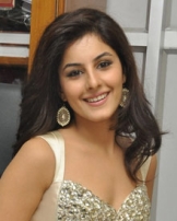இஷா தல்வார் இஷா தல்வார்