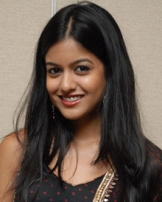Ishita Dutta Ishita Dutta
