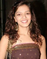 Ishita Sharma Ishita Sharma
