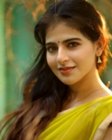 ఐశ్వర్య మీనన్ ఐశ్వర్య మీనన్