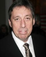 Ivan Reitman Ivan Reitman