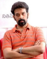 J D Chakravarthy J D Chakravarthy