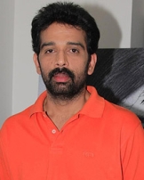 ஜே டி சக்கரவர்த்தி ஜே டி சக்கரவர்த்தி
