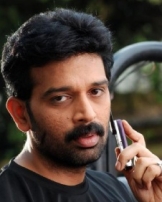 జె డి చక్రవర్తి జె డి చక్రవర్తి