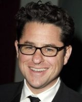 J. J. Abrams J. J. Abrams