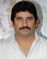 J Phanindra Kumar J Phanindra Kumar