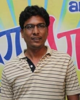 ஜெ ராஜசேகரன் ஜெ ராஜசேகரன்