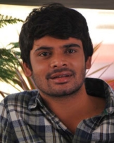 జాకీ జాకీ