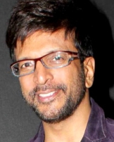 जावेद जाफरी जावेद जाफरी