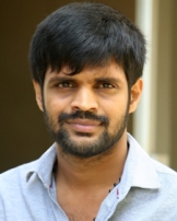 Jabardast Mahesh Jabardast Mahesh