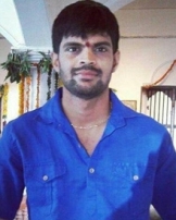 జబర్దస్థ్ మహేష్ జబర్దస్థ్ మహేష్