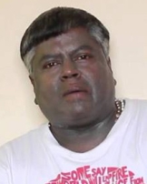 Jabardasth Appa Rao Jabardasth Appa Rao