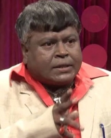 జబర్దస్థ్ అప్పా రావు జబర్దస్థ్ అప్పా రావు