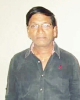 Jabardasth Seshu Jabardasth Seshu