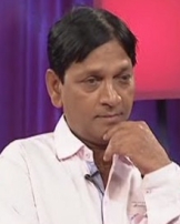 జబర్దస్త్ శేషు జబర్దస్త్ శేషు