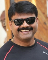 ಜಾಕ್ ಮಂಜು ಜಾಕ್ ಮಂಜು