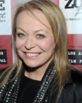 Jacki Weaver: Age, Photos, Family, Biography, Movies, Wiki & Latest